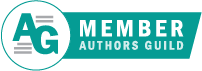 Member: Authors Guide