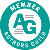 Member: Authors Guide