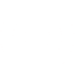 Target3