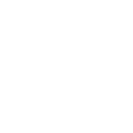 barnesNoble2-cropped