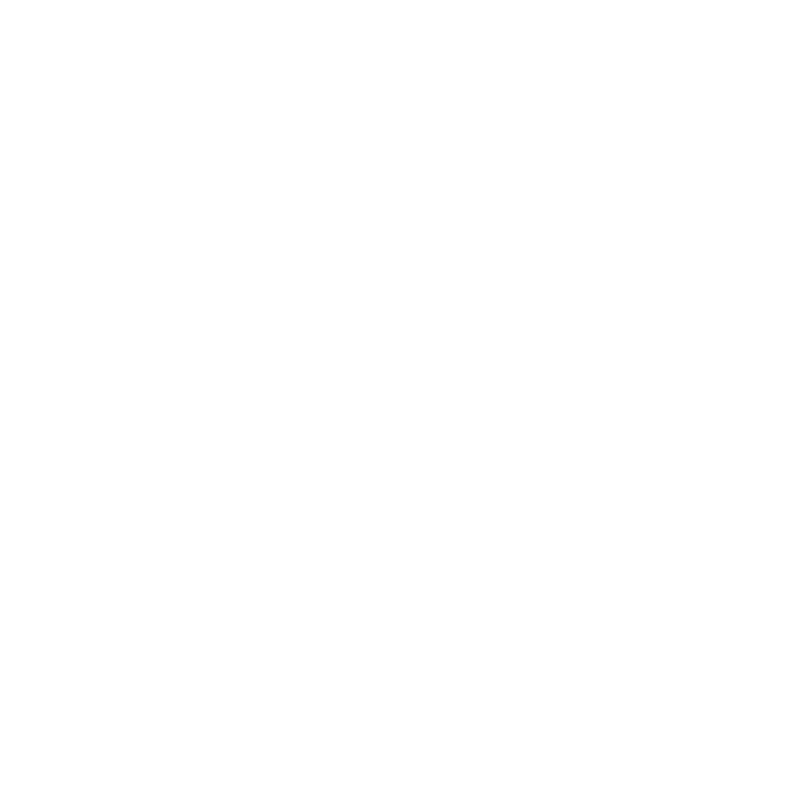 logo_simonschuster-white Simon and Schuster