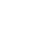 Target3
